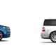 Image for article titled Ford Is Foolish For Forsaking The Flex